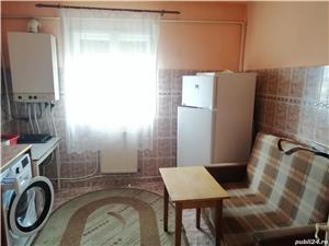 Persoana fizica vand apartament zona ultra-centrala in Alba Iulia - imagine 6