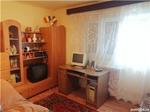 Persoana fizica vand apartament zona ultra-centrala in Alba Iulia - imagine 4