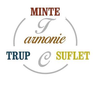 Evaluare psihologica și psihoterapie