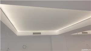 Electrician Sibiu  - imagine 7