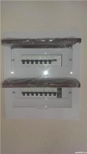 Electrician Sibiu  - imagine 8