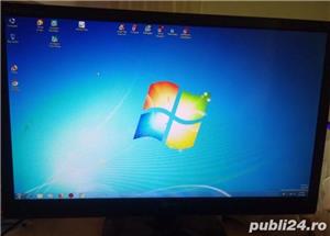 LG Flatron E2441 - imagine 4