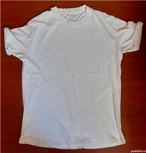 Tricouri Bershka mărimea 34 XS  - imagine 3