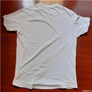 Tricouri Bershka mărimea 34 XS  - imagine 2