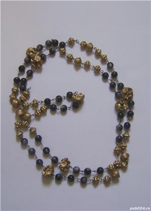 Colier deosebit - imagine 4