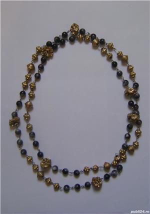 Colier deosebit - imagine 9