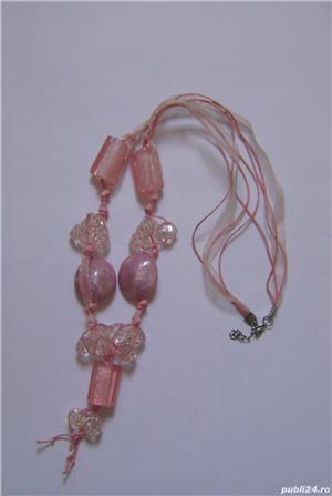 Colier deosebit - imagine 7