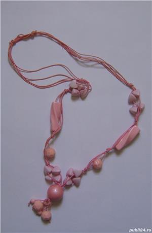 Colier deosebit - imagine 8