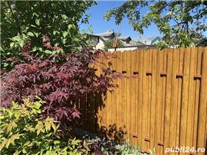 Sipca Metalica Garduri