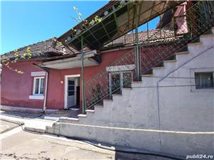 Proprietar vand casa Hunedoara - imagine 2