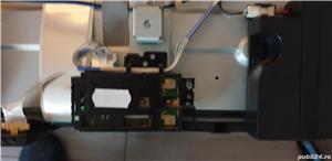 Dezmembrez smart tv Lg 43uj635v  - imagine 6