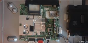 Dezmembrez smart tv Lg 43uj635v  - imagine 3