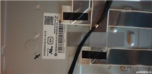 Dezmembrez smart tv Lg 43uj635v  - imagine 2