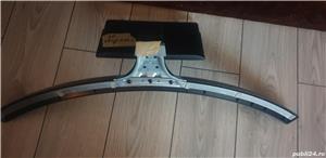 Dezmembrez smart tv Lg 43uj635v  - imagine 5