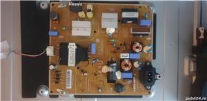 Dezmembrez smart tv Lg 43uj635v  - imagine 4