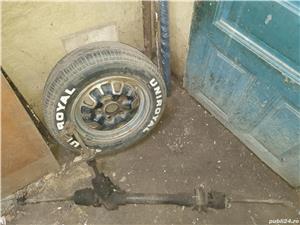 Piese Ford Granada mk 2 - imagine 10