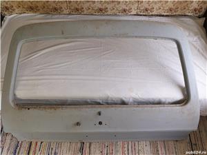 Piese Ford Granada mk 2 - imagine 4