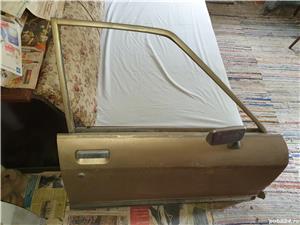 Piese Ford Granada mk 2 - imagine 6