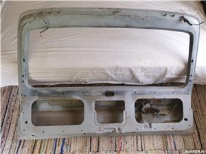 Piese Ford Granada mk 2 - imagine 5