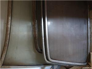 Piese Ford Granada mk 2 - imagine 9