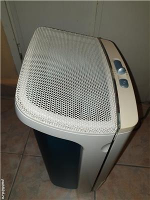 Purificator Aer Phillips  - imagine 3