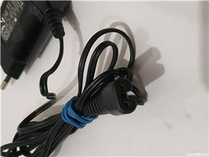 incarcator Remington 3,2V 1500 mAh