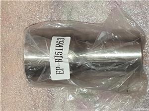 Reductie evacuare inox - imagine 2