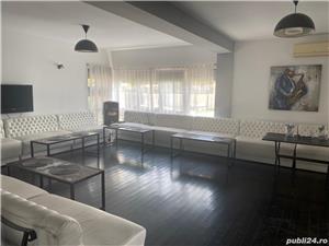 Vila Petrecere Evenimente Onomastici Majorat Ciubar incalzit - imagine 10