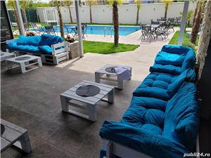 Vila Petrecere Evenimente Onomastici Majorat Ciubar incalzit - imagine 8