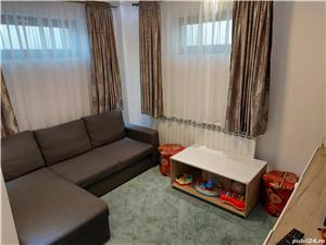 apartament cu doua camere capat cug pepinierii - imagine 1