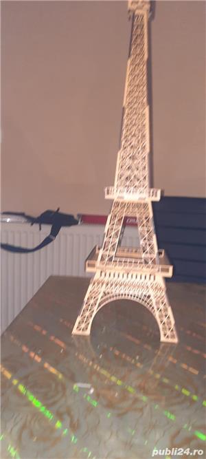 Machete si cutii pentru cadouri gravate