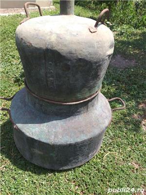 Vanzare cazane. - imagine 2