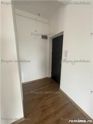 Apartament 2 camere decomandat - etaj 1 - 57 mp - 80.000 euro  - imagine 5