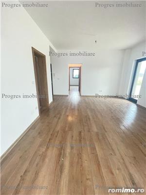 Apartament 2 camere decomandat - etaj 1 - 78.000 euro  - imagine 2