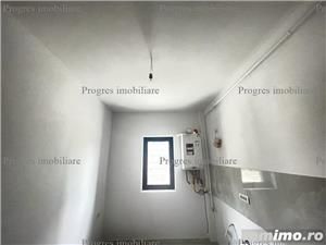 Apartament 2 camere decomandat - etaj 1 - 57 mp - 80.000 euro  - imagine 3