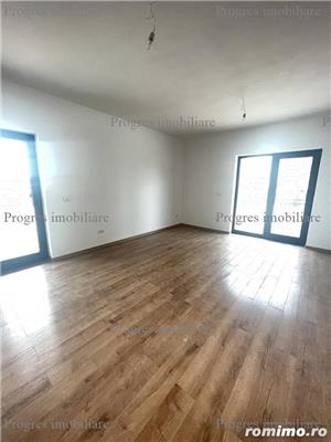 Apartament 2 camere decomandat - etaj 1 - 78.000 euro  - imagine 1