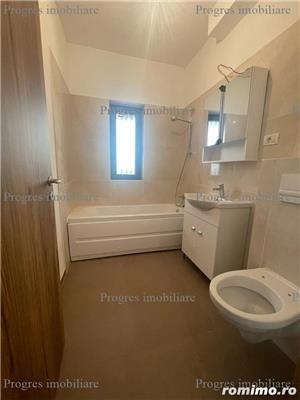 Apartament 2 camere decomandat - etaj 1 - 57 mp - 80.000 euro  - imagine 6