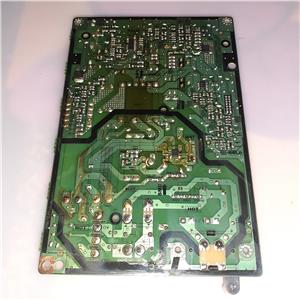 BN44--00493B(BN41-1795A)-Sursă Tv Samsung UE32EH5000 - imagine 5