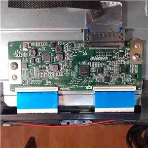 T.con-- BoE 4  ptr.TV HORIZON 43HL7330F 