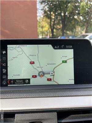 BMW er1   118d 150cp 11 2017  - imagine 2