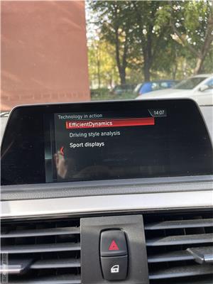 BMW er1   118d 150cp 11 2017  - imagine 7