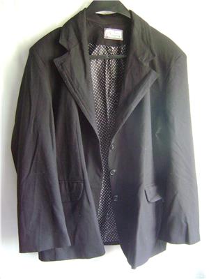 Sacou damă, mărime 60