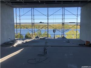 Sapa mecanizata - imagine 2