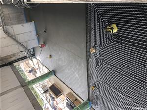 Sapa mecanizata - imagine 6