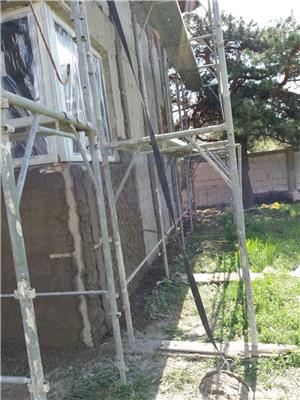 schela constructii - imagine 4