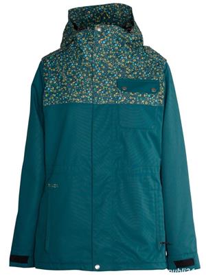 Jacheta schi/snowboard Armada - imagine 3