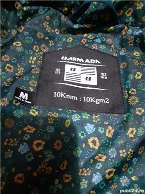 Jacheta schi/snowboard Armada - imagine 6