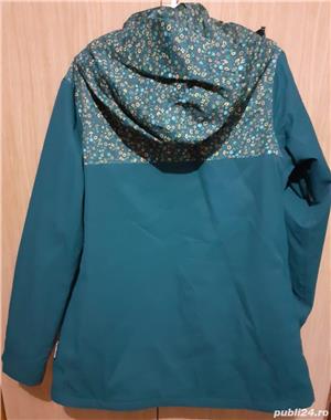 Jacheta schi/snowboard Armada - imagine 2