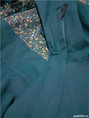 Jacheta schi/snowboard Armada - imagine 4