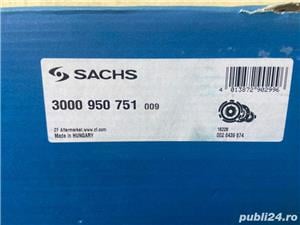 Ambreaj Sachs nou sigilat compatibil Audi , Vw , Skoda